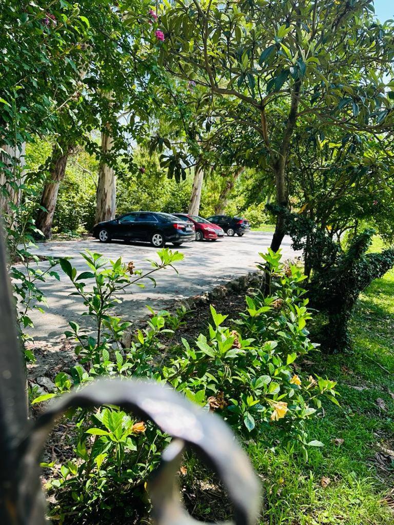 Vita Gardenia Hotel Tskaltubo Bagian luar foto