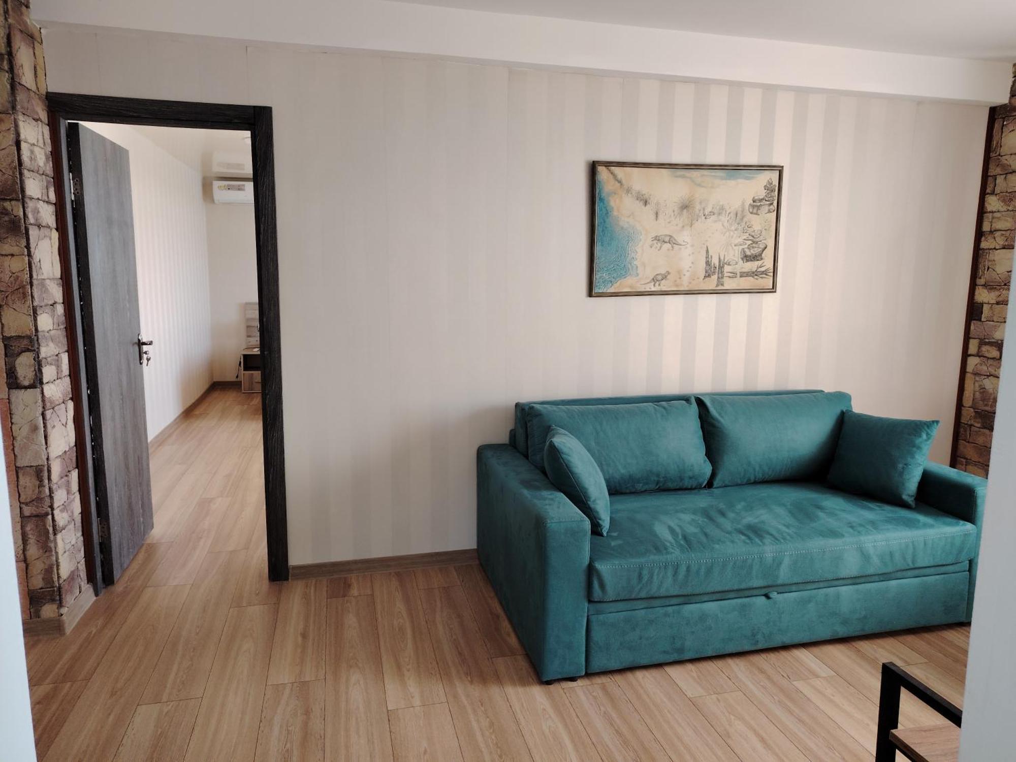 Vita Gardenia Hotel Tskaltubo Bagian luar foto
