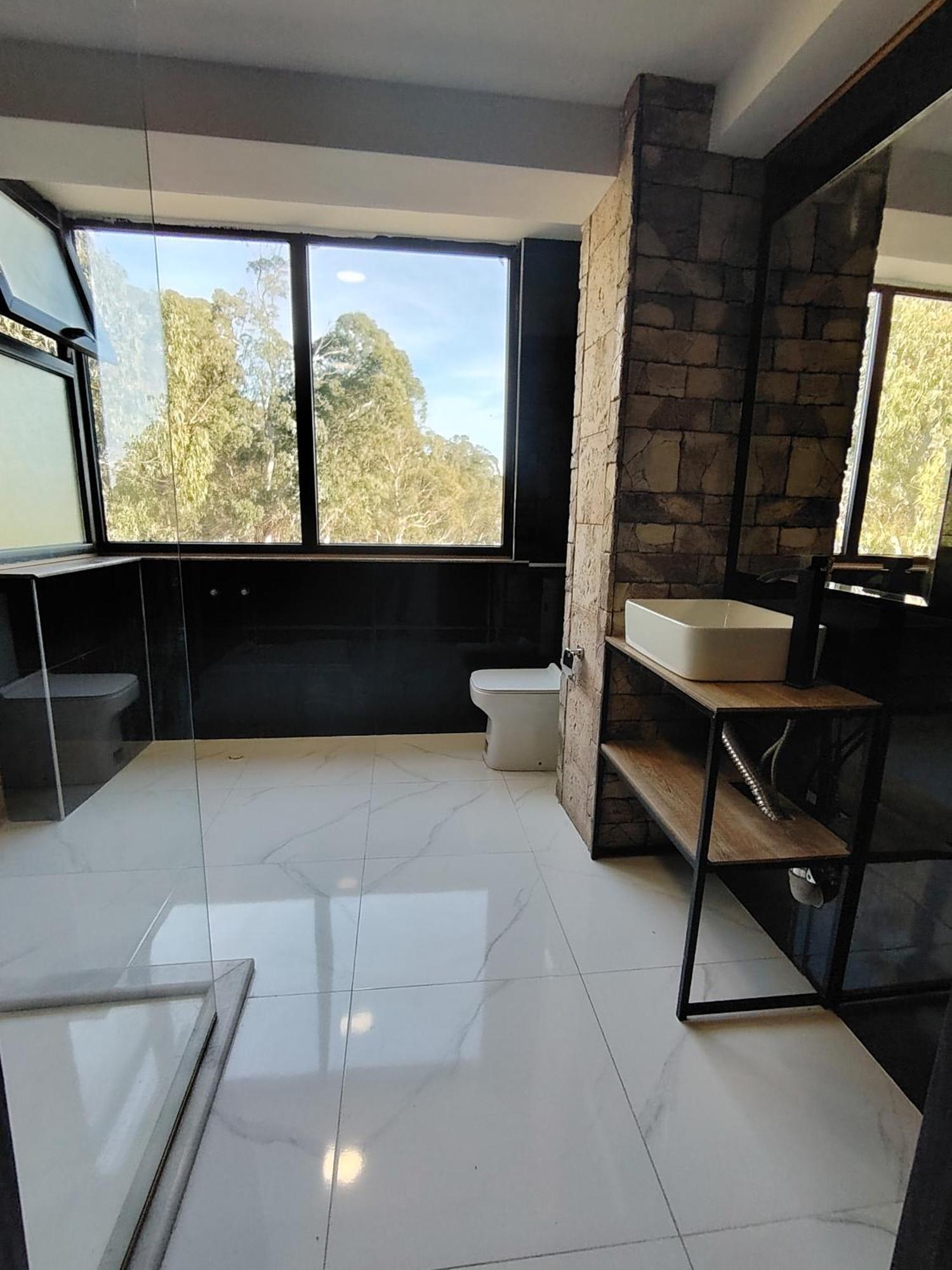 Vita Gardenia Hotel Tskaltubo Bagian luar foto